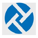 تهویه تهران
