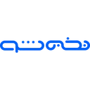 هوش مصنوعی و رباتیک اندیشمندان برتر
