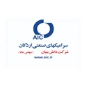 سرامیک های صنعتی اردکان
