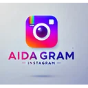آیداگرام