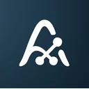 هوش مصنوعی آیما