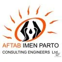 مهندسین مشاور آفتاب ایمن پرتو