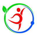 آکادمی آیریک
