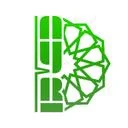 مجموعه خدمات رفاهی آیریک