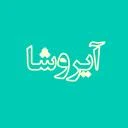 آینه رویای شما
