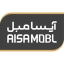 آیسا مبل کیان