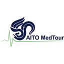 آیتو