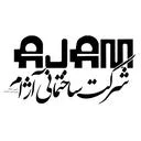 ساختمانی آژام