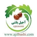 فروشگاه اینترنتی آجیل باشی