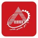 آجر ماشینی بابایی
