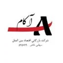آکام