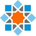 شرکت آکام (بین المللی توسعه یکتا مبین آکام؛ سهامی خاص)
