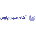 آکام مبین پارس