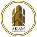 آکام طرح سازان نواندیش