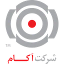 آکام تجارت ویرا