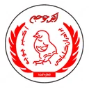 اکبرجوجه شهرک غرب