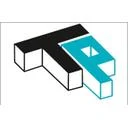 اخوان عباسی