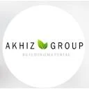 آخیز تجارت اسپادانا