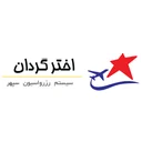 آژانس هواپیمایی اخترگردان