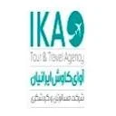 آوای کاوش ایرانیان