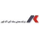 معدنی آک کهور