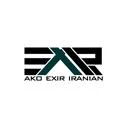 آکو اکسیر ایرانیان