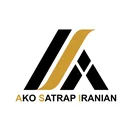 آکوساتراپ ایرانیان