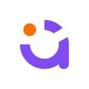 توسعه فناوری آکو رایان