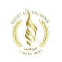 خشکبار اکرمی
