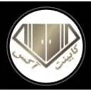 آکس