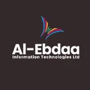 فن آوری و اطلاعات ابداع