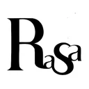 راهبرد سپهر آریا