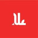 شرکت علا