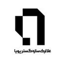 علا ارک