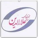 علاءالدین