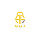 علافیت