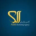 آژانس بازاریابی و تبلیغات الک