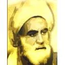 دبیرستان علامه