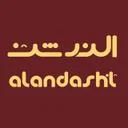 الندشت