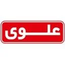 علوی