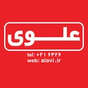 علوی دانش آشنا