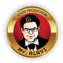 یکتا طعم برتر علوی