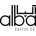 آلبا