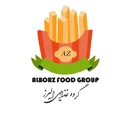 گروه البرز