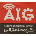 گروه صنعتی البرز