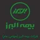نمایندگی بیمه البرز کد 5221