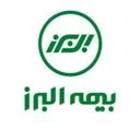 بیمه البرز 6859