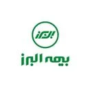بیمه البرز نمایندگی 5103