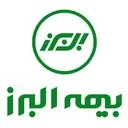 بیمه البرز نمایندگی 3106