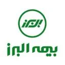 نمایندگی بیمه البرز کد ۸۰۸۲